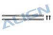 Align Ersatzteile Hauptrotorwelle für T-REX T15