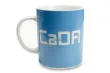 CaDA Tasse