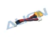 Align Ersatzteile 2S Ladekabel für T-REX T15