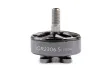 GepRC Motor 2306.5 mit 1350KV