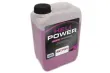 Heli Power Fuel Kraftstoff/Treibstoff mit 15% Nitro 5Liter