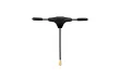GEPRC 915MHz Mini T-Antenne