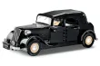 COBI Klemmbausteine Auto CITROEN 15CV SIX D - 262 Teile