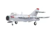 COBI Klemmbausteine Flugzeug MIG-17 "Fresco" - 588 Teile