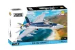 COBI Klemmbausteine Flugzeug FA-18C Hornet - 538 Teile