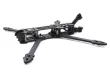 GepRC Mark4-HD7 Rahmen für 7Zoll Props