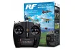 RealFlight Evolution RC Flight Simulator mit InterLink DX Controller