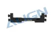 Align Ersatzteile Heckriemenbügel für Align T-REX TB70
