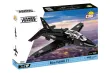 COBI Klemmbausteine Flugzeug Bae Hawk T1 Royal Airforce - 362 Teile