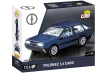 COBI Klemmbausteine Auto FSO POLONEZ 1.6 CARO - 106 Teile
