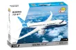 COBI Klemmbausteine Flugzeug Boeing 737 - 340 Teile
