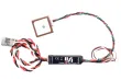 IISI GPS Erweiterungs-Modul für EXP-AVM3
