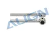 Align Ersatzteile Heckrotorwelle für Align T-Rex TB70