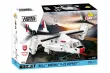 COBI Klemmbausteine Flugzeug Bell Boeing V22 Osprey First Flight Edition - 1136 Teile
