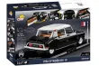 COBI Klemmbausteine Auto Maßstab 1:12 1956 Citroen Ds.19 Executive Edition - 2467 Teile
