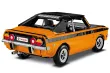 COBI Klemmbausteine Auto Maßstab 1:12 1974 Opel Manta A GT/E - 1938 Teile