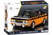 COBI Klemmbausteine Auto Maßstab 1:12 1974 Opel Manta A GT/E - 1938 Teile