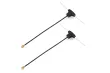 BetaFPV Dipole T-Antenne 2,4GHz 80mm 2Stück