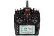 Spektrum NX20 20 Kanal Sender