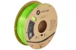 Polymaker PolyLite SILK PLA Lime Grün mit Metallglanz 1,75mm 1kg
