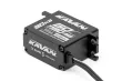 Kavan GO Taumelscheibenservo Standardgröße GO-1180MG 0,038s/60° - 30kg.cm