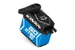 Kavan GO Heckservo Standardgröße GO-11T80MG 0,03s/60° - 18kg.cm