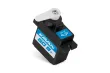 Kavan GO Servo Microservo GO-09 Plus servo 9g