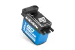 Kavan GO Servo Standardservo GO-1280MG 0,085s/60° - 40kg.cm