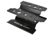 Rockamp Auto Montage Stand Schwarz 60mm
