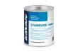 Kavan Spannlack STANDARD, 1000ml