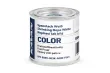 Kavan Spannlack COLOR Weiss 100ml