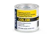 Kavan Spannlack COLOR Gelb 100ml