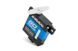 Kavan GO Servo Microservo GO-1023MG 0,09s/60° - 7,0kg.cm