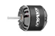 KAVAN Brushless Motor C3536-1000