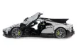CaDA Master Series Klemmbausteine Mercedes AMG ONE - 3295 Teile