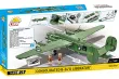 COBI Klemmbausteine Flugzeug Consolidated B-24D Liberator - 1445 Teile