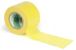 Tamiya Masking Tape 40mm 18Meter