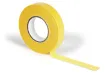 Tamiya Masking Tape 10mm 18Meter