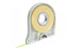 Tamiya Masking Tape Abroller mit 6mm 18Meter