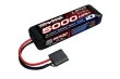 Traxxas Akku LiPo 5000mAh 7,4V 2S 25C Traxxas mit iD-Stecker (L137xH24xB43mm)