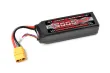 Team Corally Sport Racing LiPo Akku 3S 11,1V 5000mAh 50C mit XT90 im Semi-Soft case