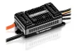 Hobbywing Platinum Pro 260A HV Regler 6-14s, 10A BEC
