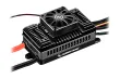 Hobbywing Platinum Pro 260A HV Regler 6-14s, 10A BEC