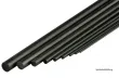 CFK-Rundstab Ø12,0mm x 1m