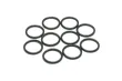 Pichler O-Ringe Gummi 20mm 10Stück