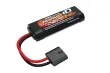 Traxxas Power Cell Akku Serie 1 NiMH 6-Zellen Stick 1200mAh 7,2V mit iD-Stecker (für 1/16)