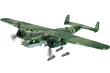 COBI Klemmbausteine Flugzeug Dornier DO17 Z2 - 1383 Teile
