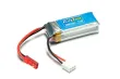 FliteZone LiPo Akku 2S 7,4V 300mAh