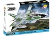 COBI Klemmbausteine Flugzeug Panavia Tornado GR.1 RAF - 520 Teile