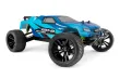 Kavan RC Auto GRT-10 Lightning in blau ART 4WD Brushed Truggy 1:10 2,4GHz ohne Akku und ohne Ladegerät